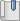 showBookmarks