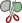 splitFeatures
