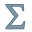 basicStatistics