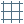 createGrid