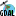 providerGdal