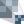 rasterOverview