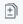 githubSuggestions