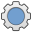 layerConfiguration