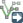 moveFeatureCopyLine