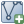 addVirtualLayer
