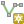 captureLine