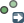 moveFeatureCopyPoint