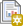newReport