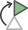 rotatePointSymbols