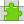 pluginInstalled