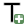 titleLabel