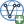 addWfsLayer