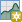 newElevationProfile
