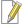 projectProperties
