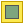 selectDistance