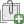 addGroup