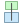 alignHCenter