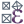 meshTransformByExpression