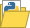 scriptOpen