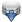 offlineEditingCopy