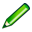 pencil