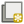 duplicateLayer