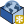 newGeoPackageLayer