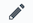 githubEditPencil