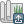 grassOpenMapset