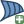 addMssqlLayer