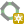 circle3Tangents