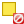 deselectActiveLayer