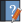 editHelpContent