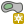 fillRing