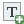 textInsideRect