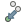 nearestNeighbour