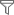 indicatorFilter