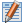editTable