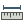 measure