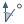 measureBearing