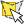 selectPolygon