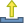 sharingExport