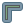 buffer