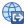 projectionExport