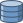 dbManager