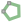 digitizeShape