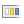 interfaceCustomization