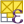 meshSelectExpression