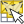 meshSelectPolygon